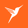 Logo Lalamove