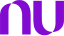 Logo Nubank