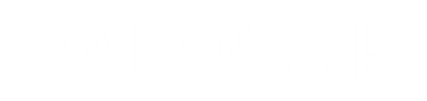 Logo Rubnik