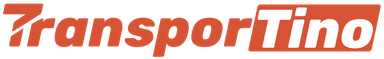 Logo Transportino